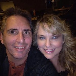 Meet your Posher, Posh